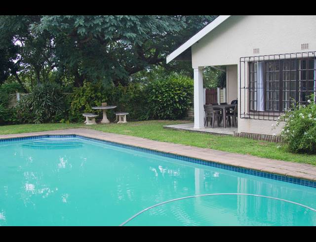 4 BEDROOM FREESTANDING SOLD IN DAWNCLIFFE